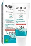 Weleda Kids-Zahngel mit Fluorid, Kinder 0-6 Jahre