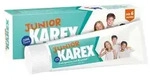 Karex Junior Zahnpasta