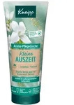 Kneipp Aroma-Pflegedusche Kleine Auszeit