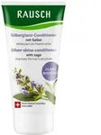 RAUSCH Silberglanz-Conditioner mit Salbei