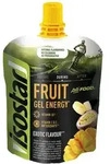 Isostar Actifood High Energy Gel Exotic
