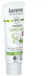Lavera Zahncreme Complete Care