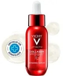 Vichy Liftactiv Collagen Specialist 16 Serum