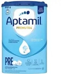 Aptamil Pronutra Pre Pulver