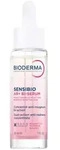 Bioderma Sensibio AR+ Bi Serum