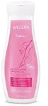 Weleda Leichte Beine Frische-Gel belebt & pflegt m&uuml;de Beine