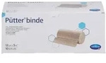P&uuml;tter Binde 12 cmx5 m