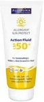 Allergika Sun Protect Action Fluid Lsf 50+