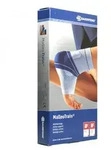 Malleotrain Gr&ouml;&szlig;e 5 rechts natur Srunggelenkbandage