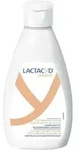 Lactacyd Classic Intimwaschlotion