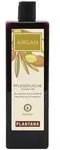PLANTANA Argan Pflegedusche