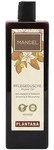 PLANTANA Mandel Pflegedusche
