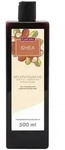 PLANTANA Shea Pflegedusche mit Bio-Shea