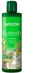 Weleda Refresh Erfrischungsdusche Citrus