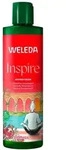 Weleda Inspire Shower Cream Granatapfel
