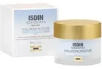 ISDIN Isdinceutics Hyaluronic Moisture Feuchtigkeitscreme