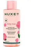 Nuxe Very Rose Mizellenwasser