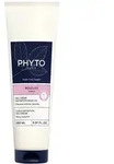 PHYTO Curl Creme
