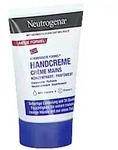 Neutrogena Norweg.formel Konzentr.handcreme Parf.