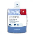 Stressprofil plus