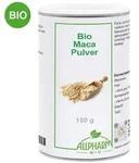 Bio Maca Pulver Allpharm