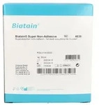 Biatain Super nicht-haftend Superabs.10x10 cm