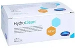 Hydroclean Kompressen 4 cm rund steril