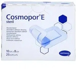 Cosmopor E Steril Wundverband 8x10 Cm