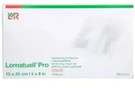 Lomatuell Pro 10x20 cm steril