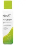 Efasit Schuh Deo Spray