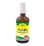Flohex Umgebungsspray