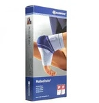 Malleotrain Gr&ouml;&szlig;e 3 rechts natur Srunggelenkbandage