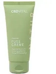 CBD Vital Intensive Fu&szlig;creme