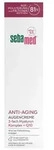 Sebamed Anti-aging Augencreme