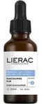 Lierac PROTOCOLE Anti-Dunkle Flecken Serum