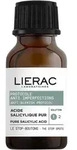 Lierac PROTOCOLE Anti-Pickel Konzentrat