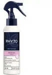 PHYTO Curl Stylingspray