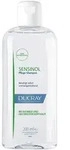 Ducray Sensinol Pflege-Shampoo Bei Juckreiz