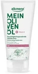 Alkmene Mein &ouml;liven&ouml;l Feuchtigkeit Handcreme