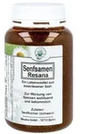 Senfsamen Resana