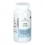 Dol Tabletten