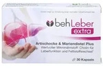 Beh Leber Extra Kapseln