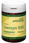 Coenzym Q10 Kapseln a 200 mg
