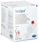 St&uuml;lpa Rolle 4 R 10 cmx15 m Kopf/bein/ach.