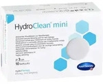Hydroclean mini Kompressen 3 cm rund steril