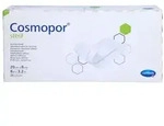 Cosmopor Steril Wundverband 8x20 Cm