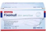 Fixomull Skin Sensitive 10 Cmx2 M