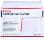 Fixomull Trans 10cmx10m