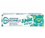 Sensodyne Proschmelz Junior 6-12 Jahre Zahnpasta