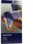 Malleotrain Gr&ouml;&szlig;e 2 rechts schwarz Srunggelenkbandage